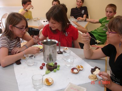 DSC07208.JPG