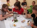 DSC07208.JPG