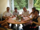 DSC07209.JPG