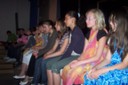 100_0180.JPG