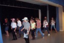100_0186.JPG