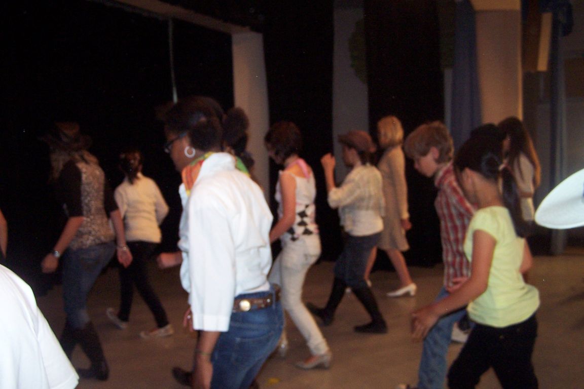 100_0187.JPG
