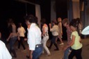 100_0187.JPG