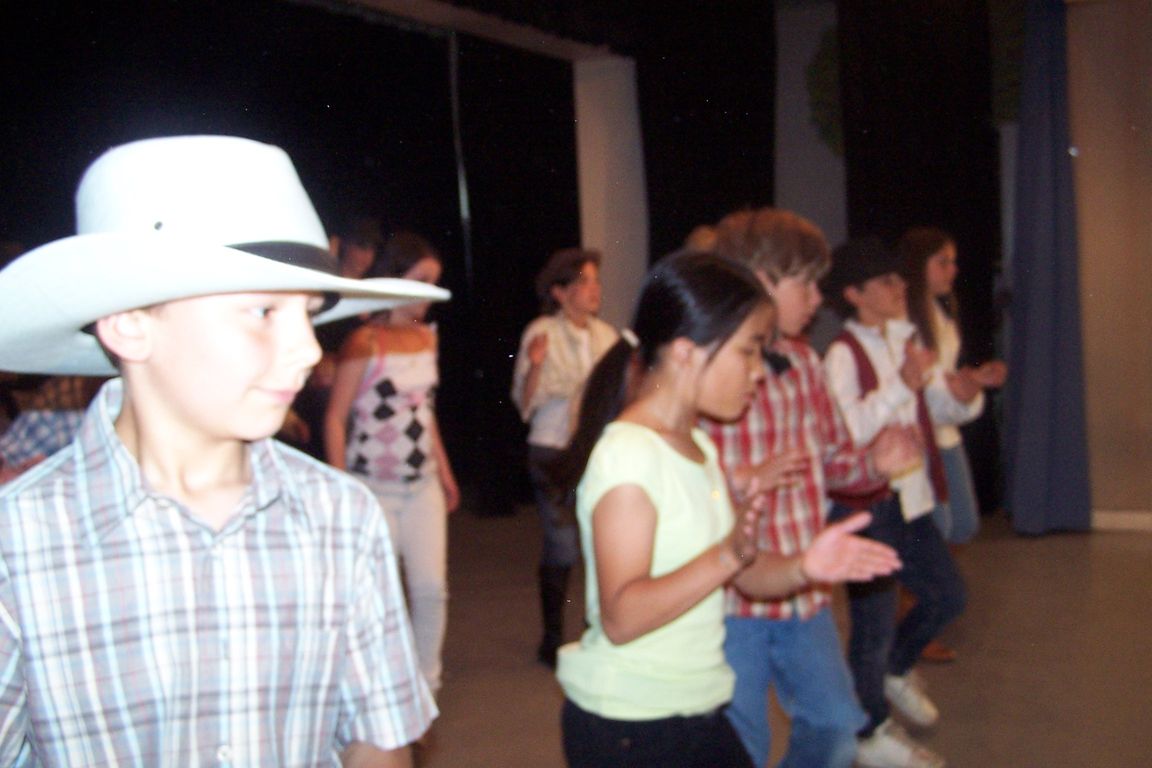 100_0188.JPG
