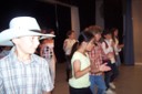 100_0188.JPG