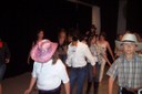 100_0189.JPG