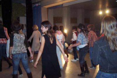 100_0191.JPG