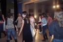 100_0191.JPG