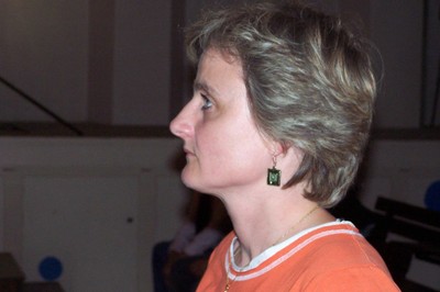 100_0194.JPG