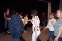 100_0196.JPG