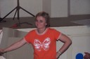 100_0199.JPG
