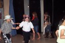 100_0202.JPG