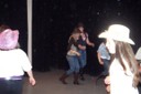 100_0205.JPG