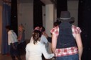 100_0209.JPG