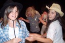 100_0212.JPG
