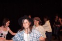 100_0214.JPG