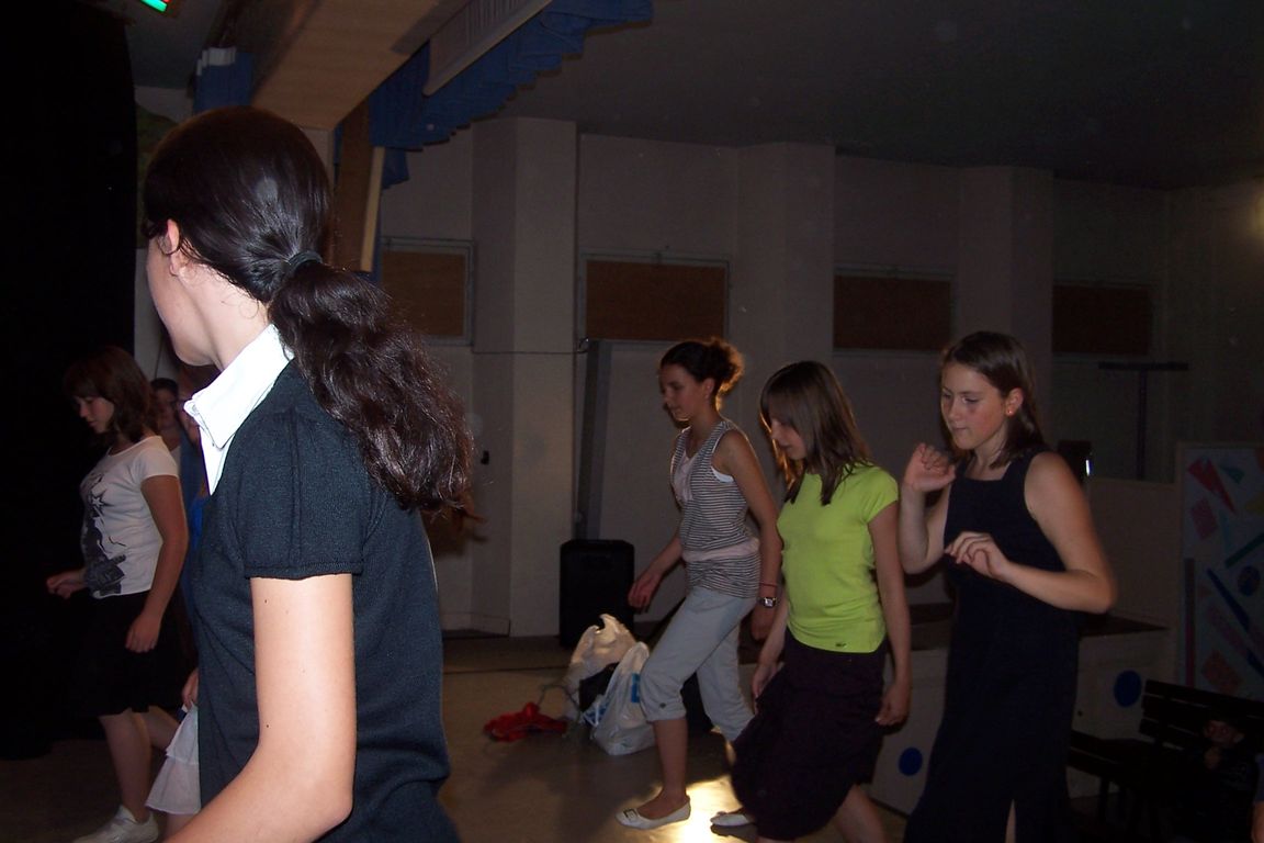 100_0217.JPG