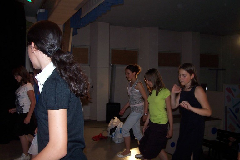 100_0217.JPG
