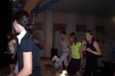 100_0217.JPG