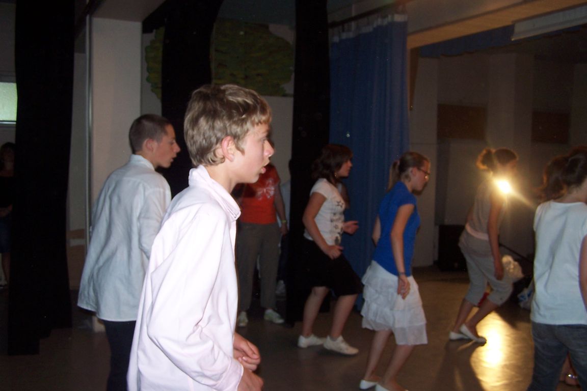 100_0218.JPG