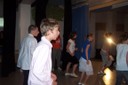 100_0218.JPG