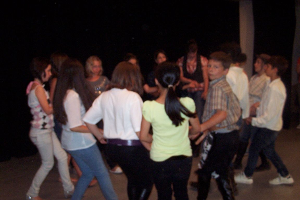 100_0220.JPG