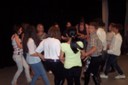 100_0220.JPG