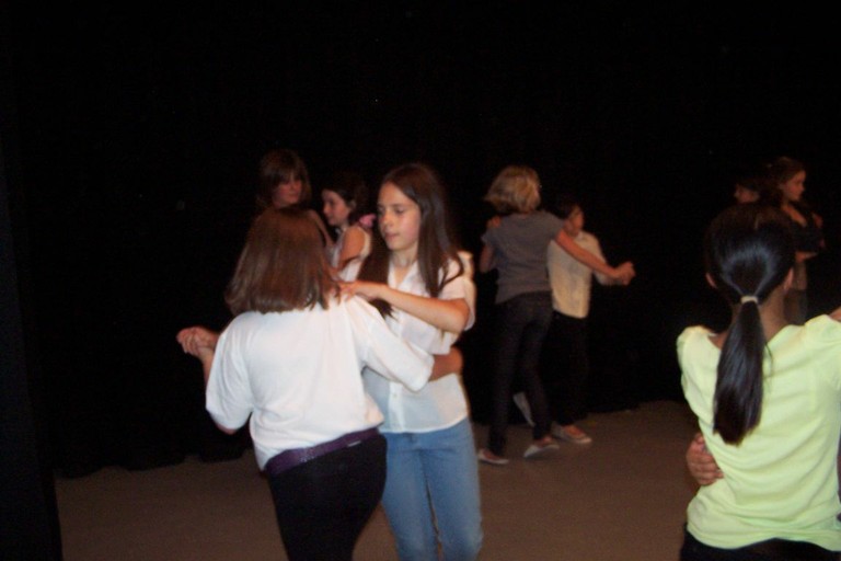 100_0222.JPG