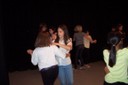 100_0222.JPG