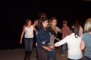 100_0223.JPG