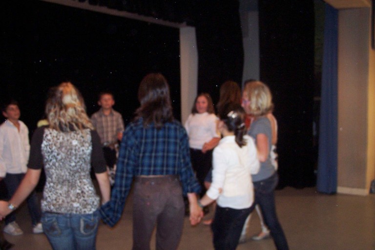 100_0224.JPG