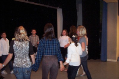 100_0224.JPG