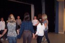 100_0224.JPG