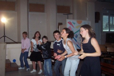 100_0226.JPG