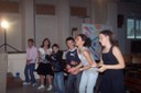 100_0226.JPG