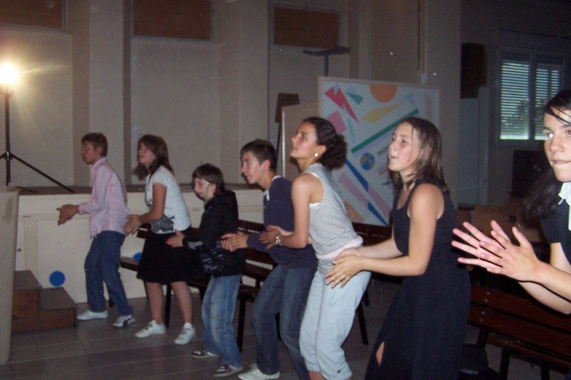 100_0227.JPG