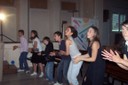 100_0227.JPG