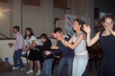 100_0228.JPG