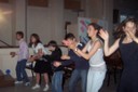 100_0228.JPG