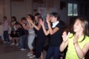100_0229.JPG