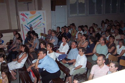100_0230.JPG
