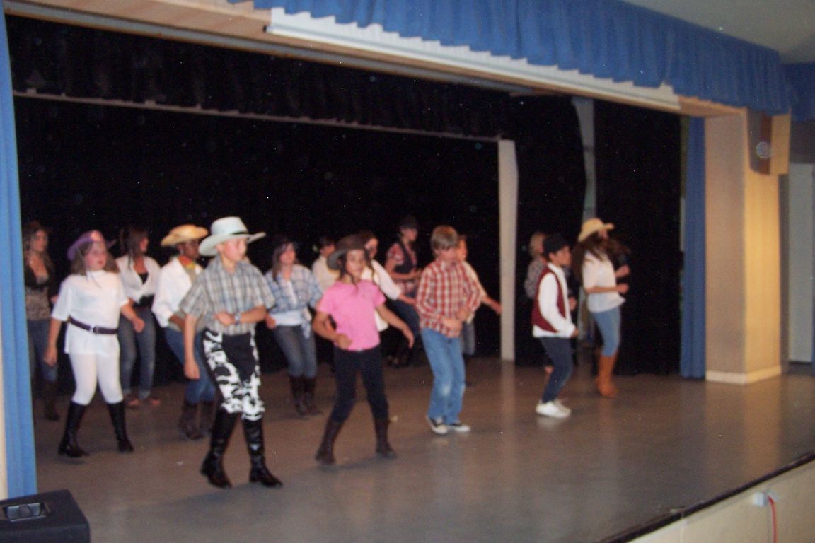 100_0236.JPG