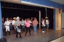 100_0236.JPG