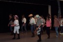 100_0238.JPG