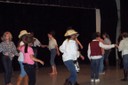 100_0240.JPG