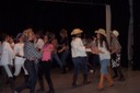 100_0241.JPG