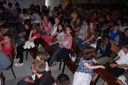 100_0243.JPG