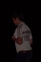 100_0247.JPG