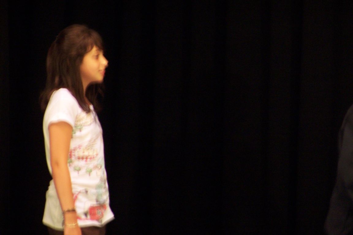 100_0255.JPG