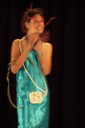 100_0258.JPG